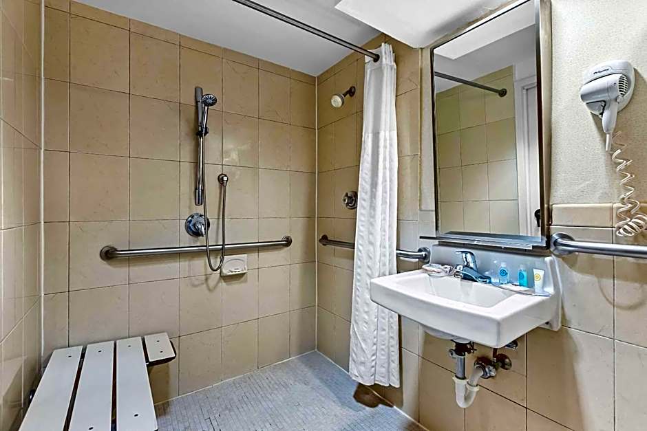 Comfort Inn & Suites Somerset
