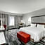 Hampton Inn By Hilton North Little Rock McCain Mall