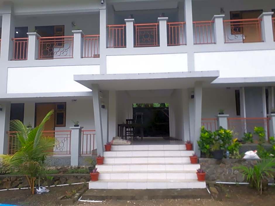 KoolKost At Malalayang Manado Minimum Stay 6 Nights