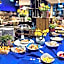 Altes Stahlwerk Business & Lifestyle Hotel
