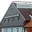 Landgasthaus zum Seysingshof