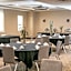 Holiday Inn Metairie New Orleans By IHG