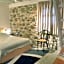 Limni Stone Apartments