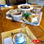 B&B Orsobigio