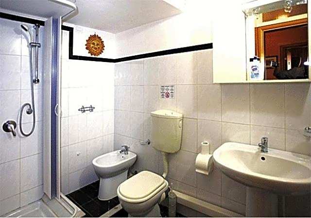 Ai Musei Vaticani BB