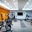 La Quinta Inn & Suites by Wyndham Odessa North