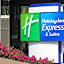 Holiday Inn Express & Suites Monterrey Valle By IHG
