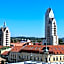 Hotel Pelikán