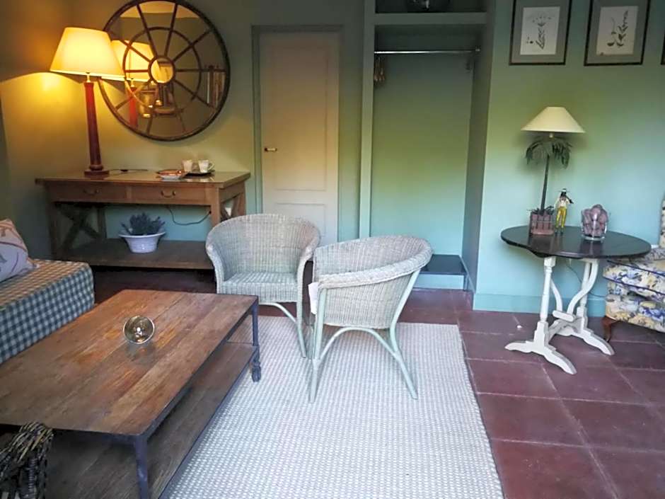 Hotel Boutique Pinar by Bossh! Hotels