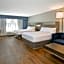 Holiday Inn Express Hotel & Suites Kingston By IHG
