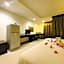 Tycoon Suite by Goad Avadhess Hospitality 1km Walking Street Pattaya Beach