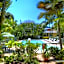 Bila Vista Kirra Beachside Apartments