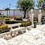 Hotel Mateus