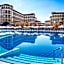 Melia Sunny Beach All Inclusive