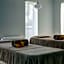 Les Sables Noirs & Spa