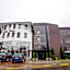 Hotel Charter Otopeni