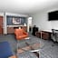 Courtyard by Marriott Los Angeles Burbank Airport