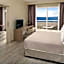 Meliá Sitges