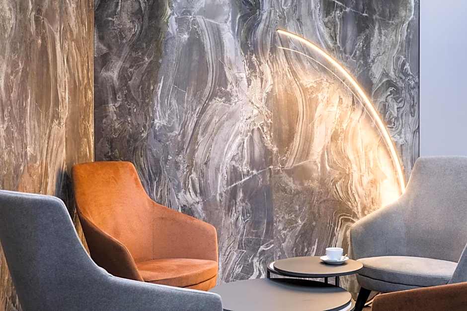 Premier Hotel Miskolc