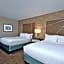 Holiday Inn Express & Suites Harrisburg S - New Cumberland By IHG