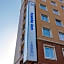Toyoko Inn Kokura-Eki Minami-Guchi
