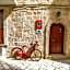B&B Borgo San Martino