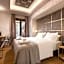 Carpe Diem Boutique Hotel