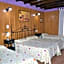Hospedium Hotel Rural Soterraña
