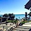 Le Rêve - Lake view rooms