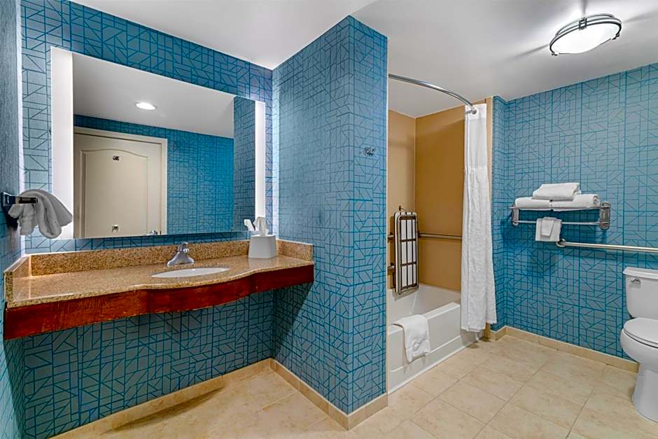 Homewood Suites By Hilton Dover