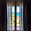 Hotel Sirenetta