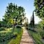 Maison Di Fiore Park