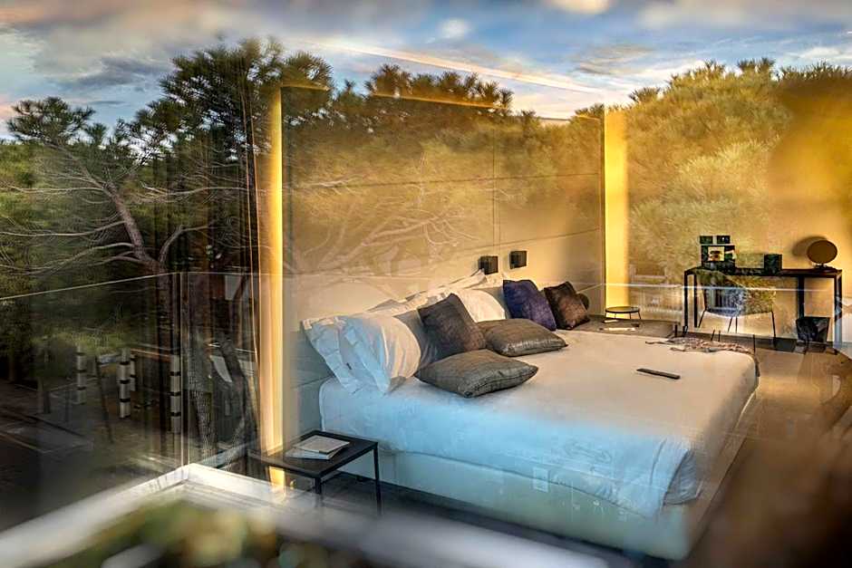 J44 Lifestyle Hotel