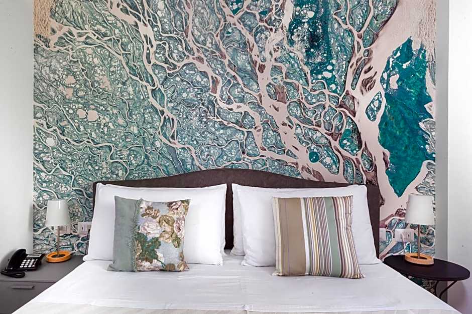 Il Cefalo Hotel & Restaurant