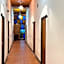 Jing Jit Hotel
