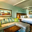Margaritaville Vacation Club by Wyndham - St Thomas