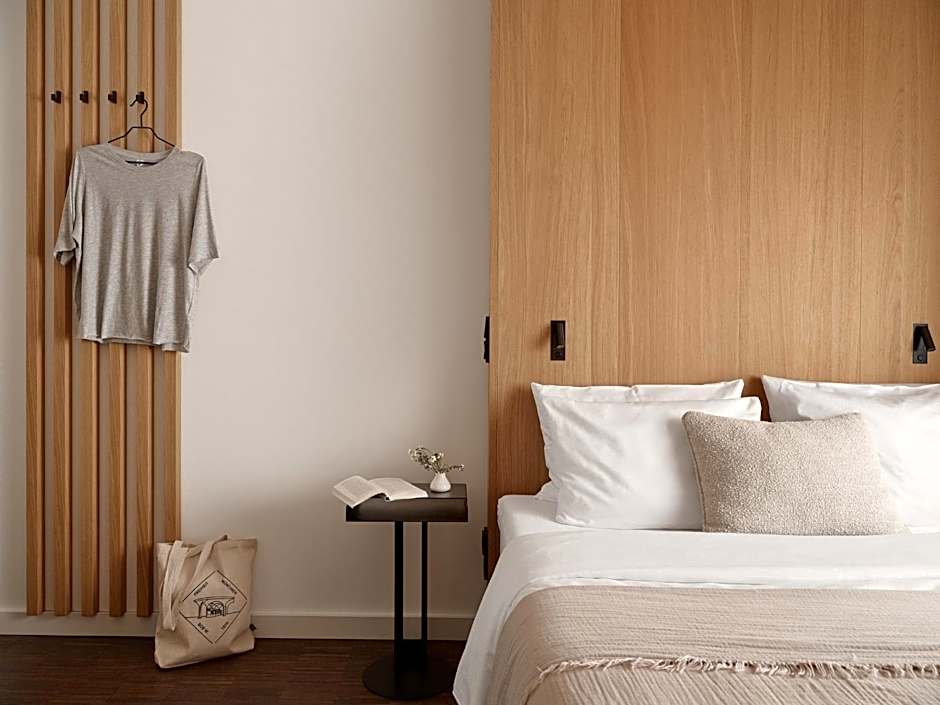 Bob W Münchner Freiheit