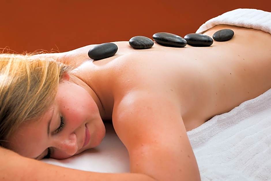 Hotel garni "Zum Eichwerder"