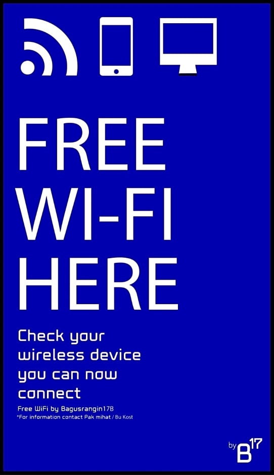 Hannah House - Female Room Only by ZUZU