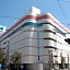 Hotel Livemax BUDGET Hamamatsu Ekimae