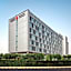 Millennium Madinah airport Hotel