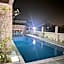 Luxsna Residence
