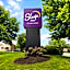 Sleep Inn Woodbridge - Potomac Mills
