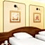 Hotel Wersal
