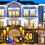 Best Western Hotel de la Poste & Spa