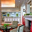 Hilton Garden Inn Tulsa Airport