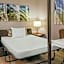 SpringHill Suites by Marriott Denver North/Westminster
