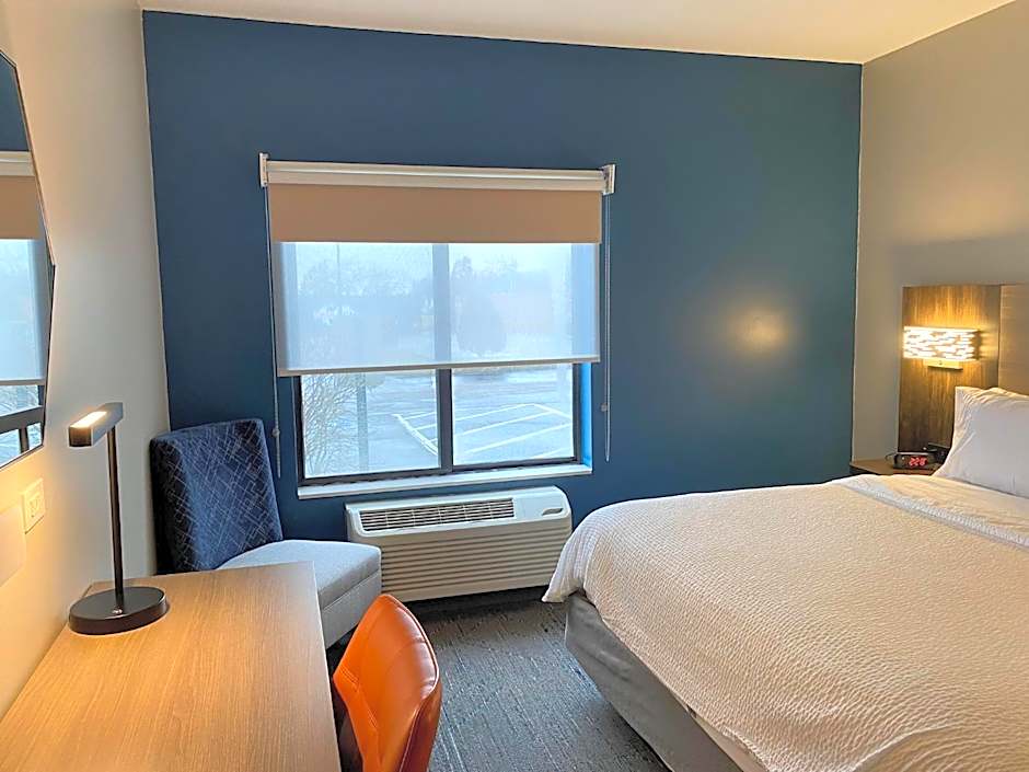 Holiday Inn Express Plymouth By IHG