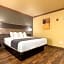 Best Western Plus Portland