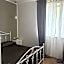Don Peppe B&B